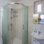 Apartamento U Zabki *