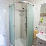 Apartamento U Zabki *