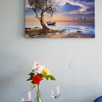 U Zabki Apartamento