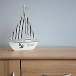 U Zabki Apartamento *