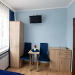 U Zabki Apartamento
