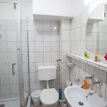 U Zabki Apartamento