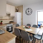 U Zabki Апартаменты *