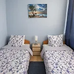 U Zabki Apartamento Ełk