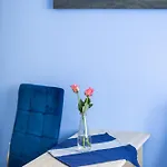U Zabki Apartamento