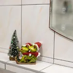 Apartamento U Zabki