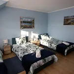 Apartamento U Zabki *