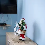 U Zabki