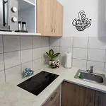 Apartamento U Zabki