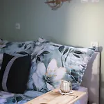 U Zabki Apartamento *