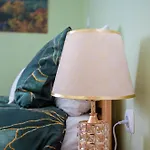 Apartamento U Zabki *